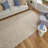 Eton Oriental Indoor Rug-937815136