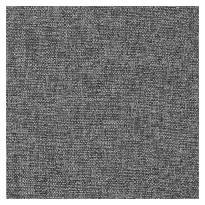 Tissu Stonebriar, Étain