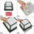 2-Light Flush Mount Ceiling Light