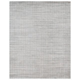 Irwin Area Rug