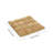 Winter Insulation Cushion Window Cushion Butt Cushion Bedroom Living Room Cushions Lazy Back Cushions-1261274228
