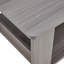 Table basse Bonni-513235391-487059484