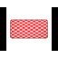 Polyester Desk Pad-932078938