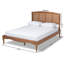 Lit plateforme Asruddin Lilliana-583911053