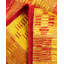 Contemporary One-of-a-Kind 4'3" x 6' Hand Knotted Area Rug