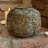 Morocco Daisy Lattice Candle Lantern