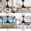 Ventilateur de plafond Alessandra-466741291-466741301-415991771