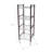 Galasso Metal Freestanding Bathroom Shelves-1283200612