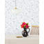 Willows Wallpaper | Porcelain / Pre-pasted / Roll - 24" x 30'