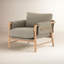 Harrison Chair-1005742361