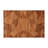 Abstract Pink Indoor and Outdoor Area Rug-1489740773