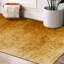Odysseus Recycled P.E.T Area Rug-879384766