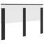 Panel Headboard-1704107306-1704107314