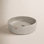 Ubud Round Concrete Vessel Sink