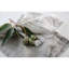 Glenn Cotton Blend Square Napkins-44413703