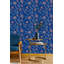 Panneau de papier peint Mardella-1018225192-1018225191