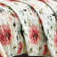 Garden Floral Coverlet-553418365
