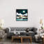 « ocean stars » par spacefrog designs-print-49718756-49718751