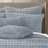Carter Duvet Cover Set-446114683-446114685