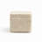 Balko Marble Decorative Box