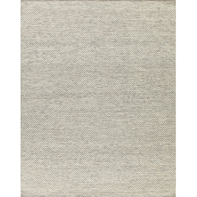 Textures Wool Area Rug in Gray