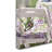 Armand 'Outdoor Table' Print on Canvas-21645880