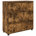 Smoked Oak