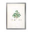 «Vintage Plant Life XIII», peinture sur toile-59815758-59815759