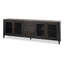 Desmond 100'' W Sideboard