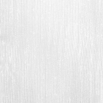 La Belle Fabric