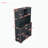 Coffee Bar Cabinet Kitchen Cabinet with Storage-1828688008