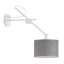 Ahyana Swing Arm Sconce-1267072808-1267072858