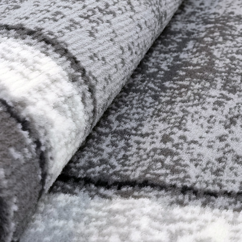 Aspendale Area Rug, Rectangle 200 x 290cm