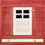 Neston Rabbit Hutch-436748069