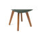 Karez Upholstered Dining Chair-1899204895