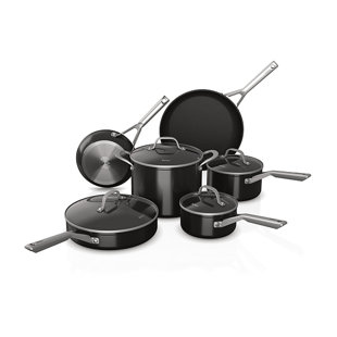 Ninja NeverStick™ Pots, Pans & Sets