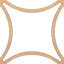 Charpente de plafond décorative Lilley-83988471-83969027