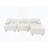 Tufted Upholstered Sofa-1559210459-1543838899