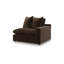 Canapé modulaire 4 pièces Maxton Heights-558246698-558246699