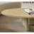 Marble Coffee Table Small Table Natural Stone