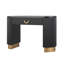 Console Mirod