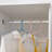 Riles 80cm Closet System-2119460376