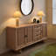 Buffet Retro Country-1382070386