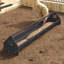 Cold-Rolled Steel Feeder-1581646834