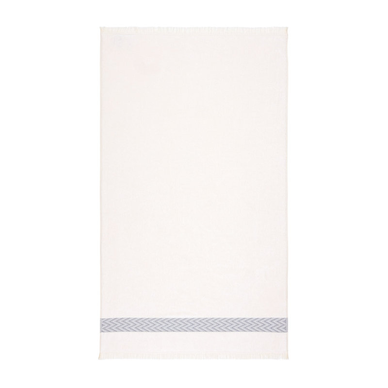 Ombree Bath Sheet