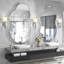 Miroir mural Amara-2146238774-2114098616