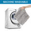 Tapis pour salle de bain Joaquin-1772220506-1772220505