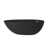 Matte Black is out of stock
