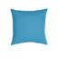 Coussin 20 po Sunbrella-1828310781-1826002965