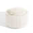Beige is out of stock